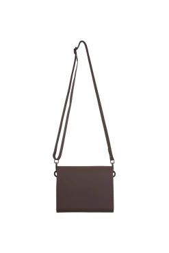 Havaianas Bolso casual