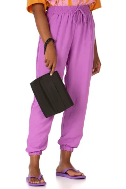 Havaianas Bolso de mano
