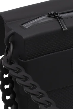 Havaianas Bolso de mano