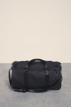 Dash and Stars Bolso deporte 'bowling' grande