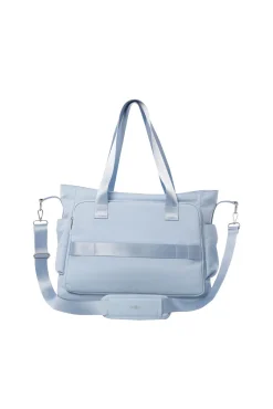 Totto Bolso Duffle Sahara