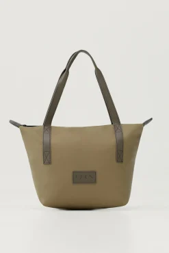 Born Living Yoga Bolso Mini Daily