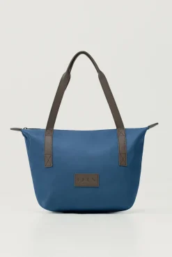 Born Living Yoga Bolso Mini Daily