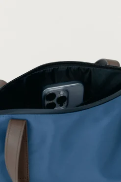 Born Living Yoga Bolso Mini Daily