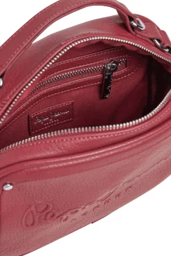 Pepe Jeans Bolso para cámara esencial Bassy Icon