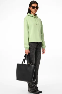 Pieces Bolso shopper