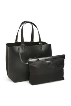 Pieces Bolso shopper