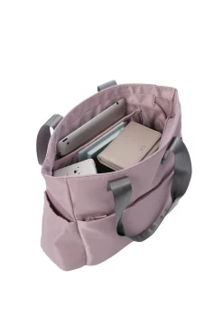 Totto Bolso Sue
