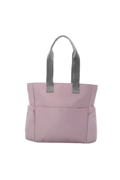 Totto Bolso Sue
