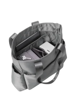 Totto Bolso Sue