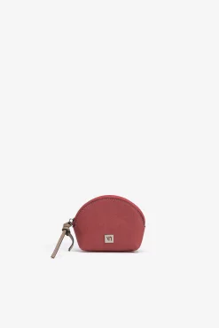 Vilanova Bolso texturizado