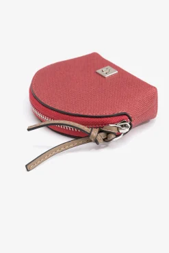 Vilanova Bolso texturizado