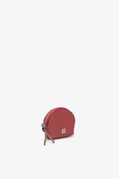 Vilanova Bolso texturizado