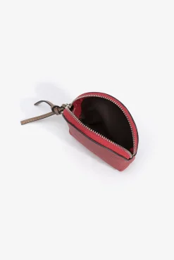 Vilanova Bolso texturizado