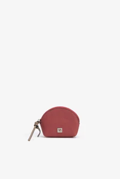 Vilanova Bolso texturizado