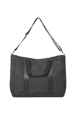 Jack & Jones Bolso tipo shopper