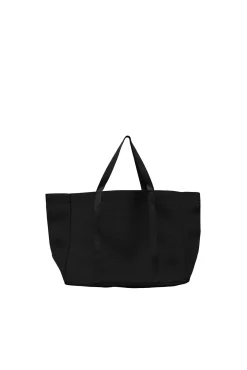 Only Bolso tote bag liso