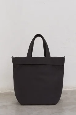 Dash and Stars Bolso tote