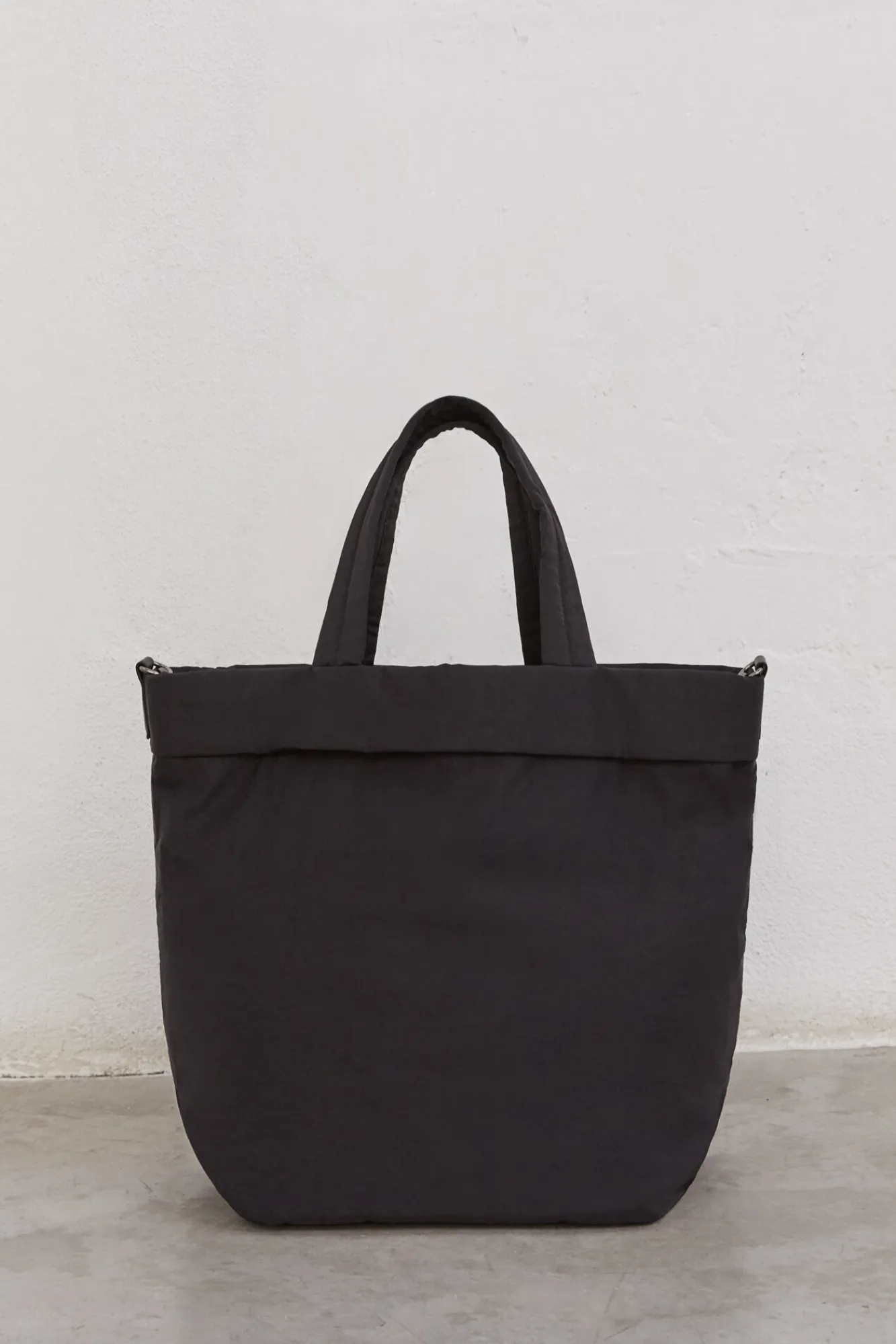 Dash and Stars Bolso tote