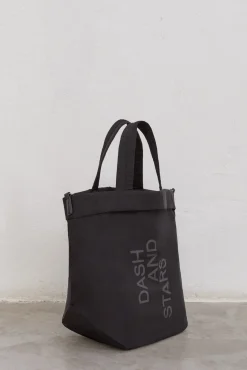 Dash and Stars Bolso tote
