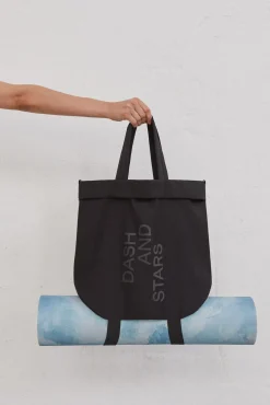 Dash and Stars Bolso tote