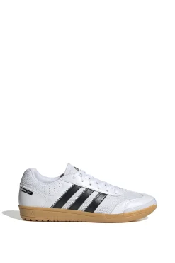 Adidas Botas De Fútbol Sala Spezial Light Hq3518