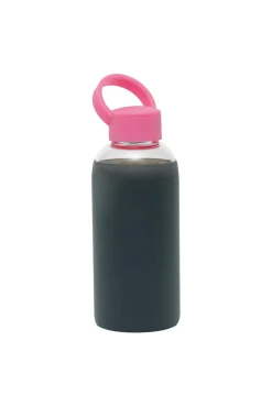 Mr. Wonderful Botella - Estado civil: molando mil