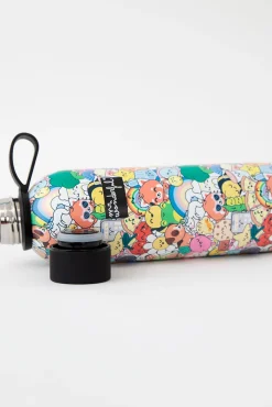 Mr. Wonderful Botella térmica 500 ml