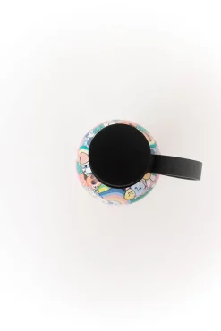Mr. Wonderful Botella térmica 500 ml