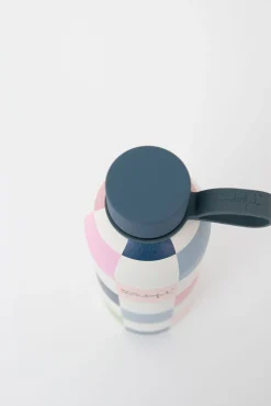 Mr. Wonderful Botella térmica 500 ml
