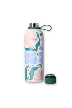 Mr. Wonderful Botella térmica 500 ml