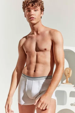 Gisela Boxer de hombre