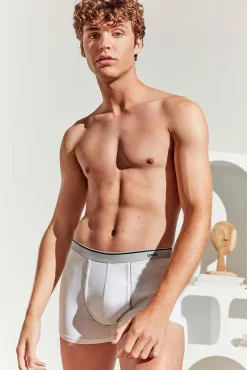 Gisela Boxer de hombre