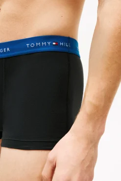 Tommy Hilfiger Boxer trunk