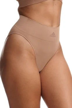 Adidas Braga active seamless micro stretch