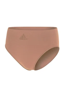 Adidas Braga active seamless micro stretch
