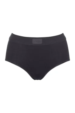Sloggi Braga alta