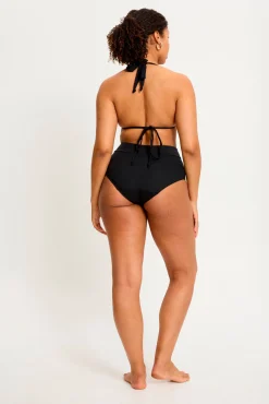 Modibodi Braga alta bikini menstrual alta absorción