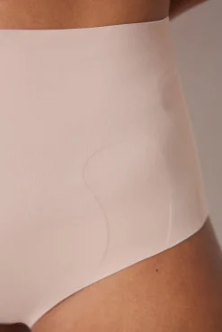 Women'secret Braga alta reductor y push up
