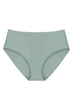 Triumph Braga alta Shape Smart Maxi