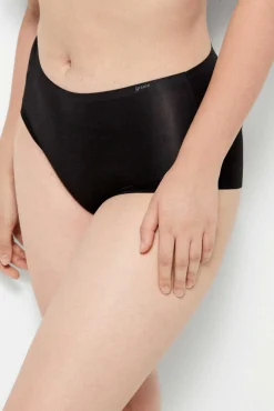 Gisela Braga alta sin costuras