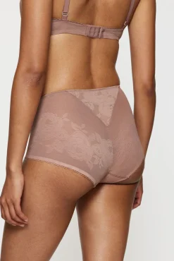 Triumph Braga alta Wild Rose Sensation Maxi
