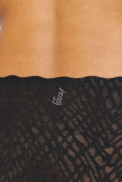 Sloggi Braga alta ZERO Feel Bliss