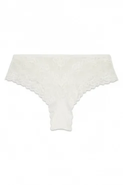 Women'secret Braga ancha brasileña encaje