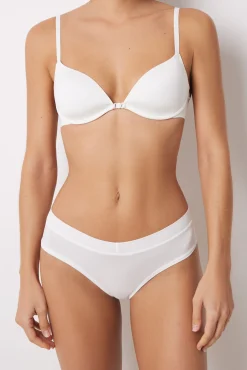 Women'secret Braga ancha brasileña microfibra