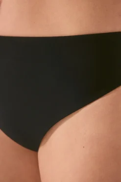Women'secret Braga bikini alta moldeadora