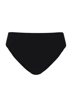 Women'secret Braga bikini alta moldeadora
