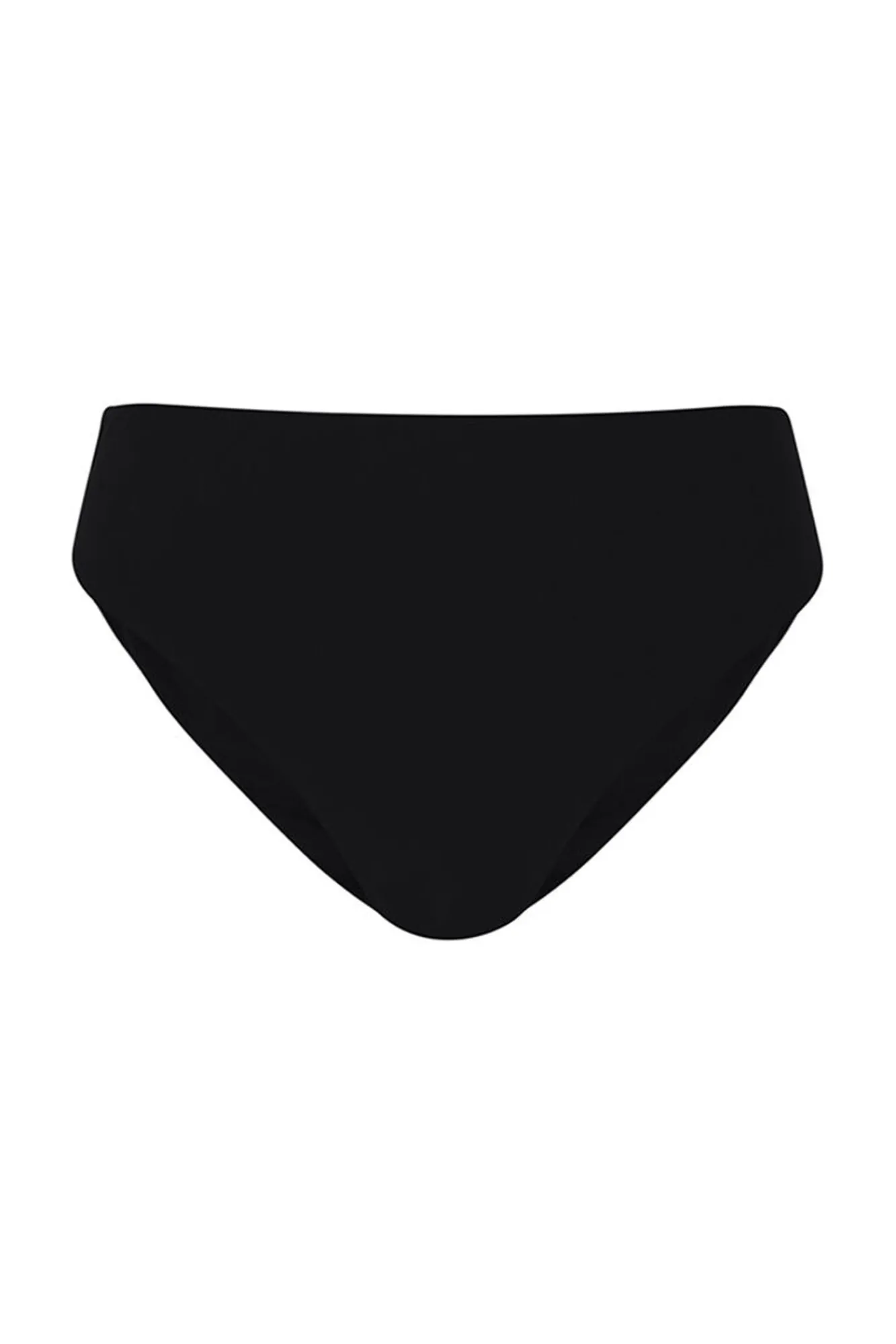 Women'secret Braga bikini alta moldeadora