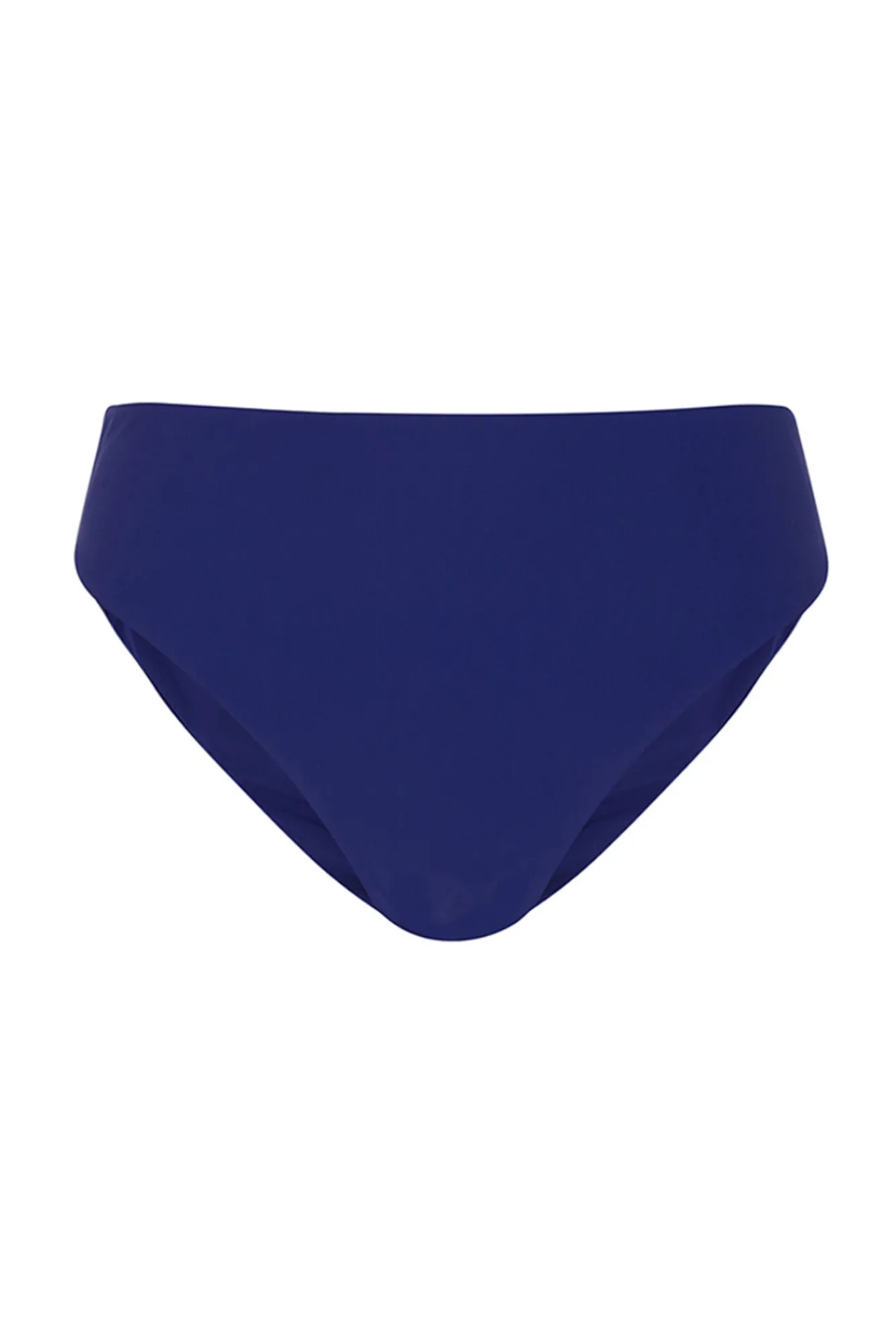 Women'secret Braga bikini alta moldeadora eléctrico