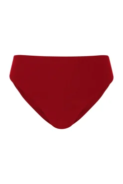 Women'secret Braga bikini alta moldeadora